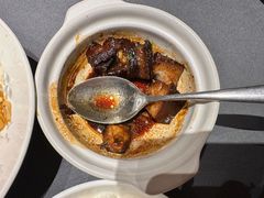 -沈灶河豚宴·河豚融合餐厅(汉中路店)