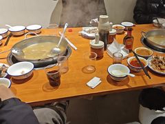 -王二爷药膳鸡(仙林学衡路店)