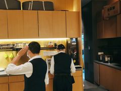 -巡味顺德菜(龙华壹方城店)