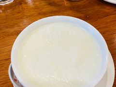 -正德顺順德雙皮奶(中信店)
