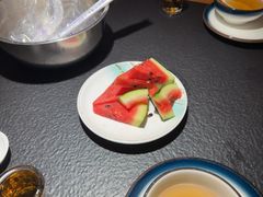-随缘小馆(红岭路店)