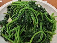 -柳州菜饮食文化博物馆