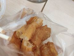 -汪记鲜鱼糊汤粉(沈阳路总店)