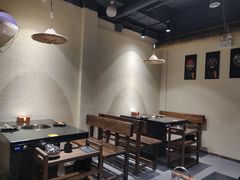 -重庆古老火锅