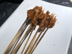 -云海肴云南菜·蒸汽石锅鱼(青岛万象城店)