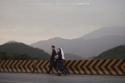 -卡兹摄影STUDIO婚纱摄影(文化路万达店)