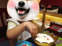 -千代武日本料理(开发区店)
