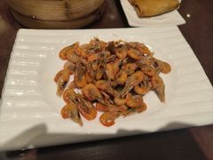 -德兴馆(广东路总店)