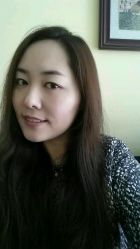 -Miracle集简美发沙龙