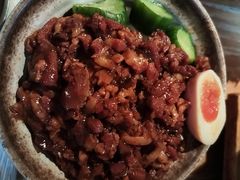 -岛风·台食小馆 ISLAND BISTRO(烟台山店)