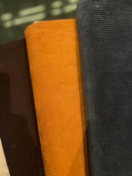 -Biella Fibers杰尼亚Zegna面料西装·夹克·礼服全定制Bespoke(晶耀前滩店)