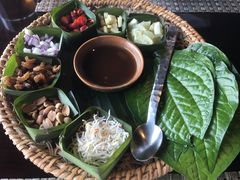 -食肆&Fourteen(武林夜市店)