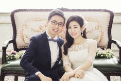 -THE QUEEN(北京店)