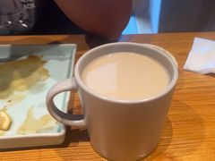 -花和海鲜自助(梅江店)