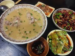 -醉八仙热酒馆(渝中店)
