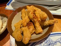 -周小明火锅(黑金冠社区店)