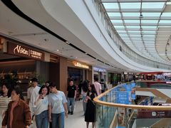 -万达广场(巴南店)