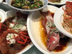 -钱塘宴(东站西子国际店)