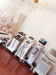 -美肤盾祛痘·问题肌头疗管理中心