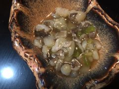 -炙韩料理·部队锅专门店