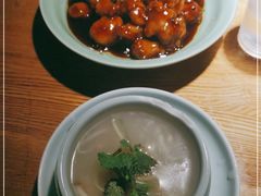 -弄堂里(雨花客厅店)