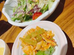 -森味花园·日本料理(伊藤洋华堂亚运村店)