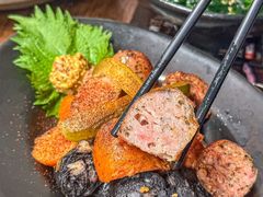 -杨梅市场·打工人小酒馆(新天地店)