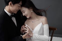 -新奕映像摄影机构