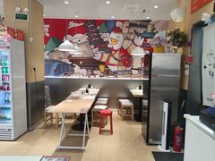 -鸭得堡老鸭汤·鸭血粉丝(南京博物院店)