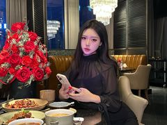 -华豫川酒家(双子塔店)