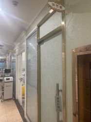 -西美医疗美容门诊部