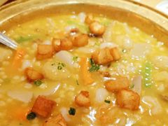 -百年神厨·地道川菜(清江西路店)