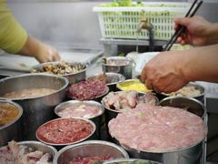 -穗银肠粉店(东川路店)