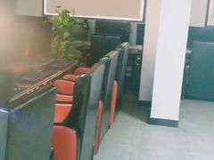 -上机堂网咖永源店