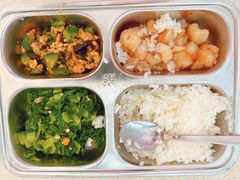 -YoKID优儿学堂早教托育园(青塔路店)