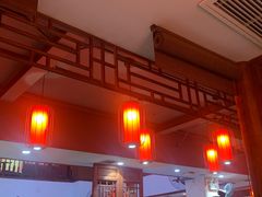 -东镇老火锅(高新区店)