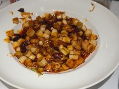 -大鸭梨烤鸭·北京菜(南小街/南苑店)