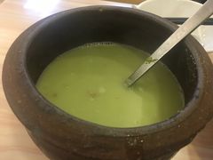 -揭西擂茶(龙华店)