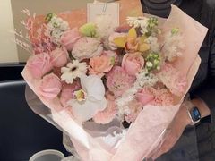 -海趣餐厅·苏式家菜(高新店)