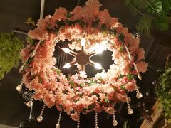 -春风十里烧烤音乐吧(实力乐队驻唱三元里店)