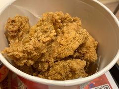 -肯德基(万象店)