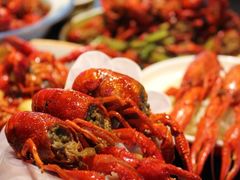 -虾乐园龙虾·夜宵(松江店)