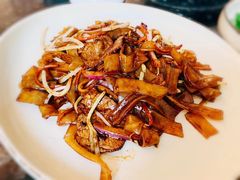 -鹿港小镇(金虹桥国际中心店)