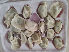 -那家老院子东北菜·饺子·小鸡炖蘑菇(艳华街店)