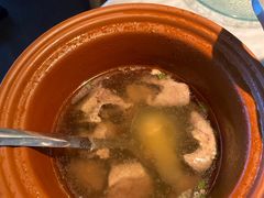 -小菜园新徽菜(无锡宜家荟聚中心店)