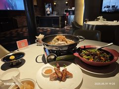 -芙蓉堂(武汉天地店)