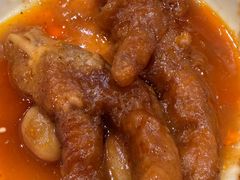-金鼎轩(方庄天坛店)