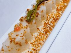 -江城小馆陕南妈妈菜·全球旅行餐厅(钟楼店)