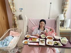 -上海美华妇儿医院