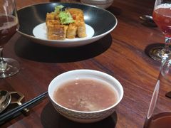 -庭院江南菜•烤鸭•非遗传承(丰台总部基地店)